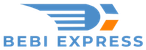 Bebi Express USA - GetWebsite Tanzania Client