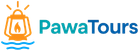 Pawa Tours - GetWebsite Tanzania Client