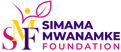 Simama Mwanamke Foundation -GetWebsite Tanzania Client
