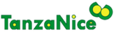 Tanzanice - GetWebsite Tanzania Clients
